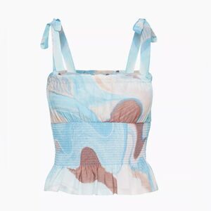 Aritzia Wilfred Ballad Camisole Tank Top